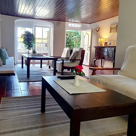 Holiday Dunja * Opatija