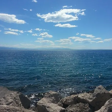 Dunja Opatija