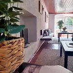 Feriehus Dunja Opatija
