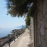 Dunja Opatija