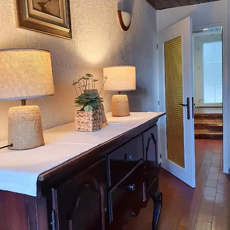 Holiday Dunja * Opatija