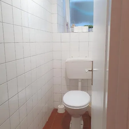 Dunja Ferienhaus *