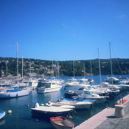 Dunja Opatija