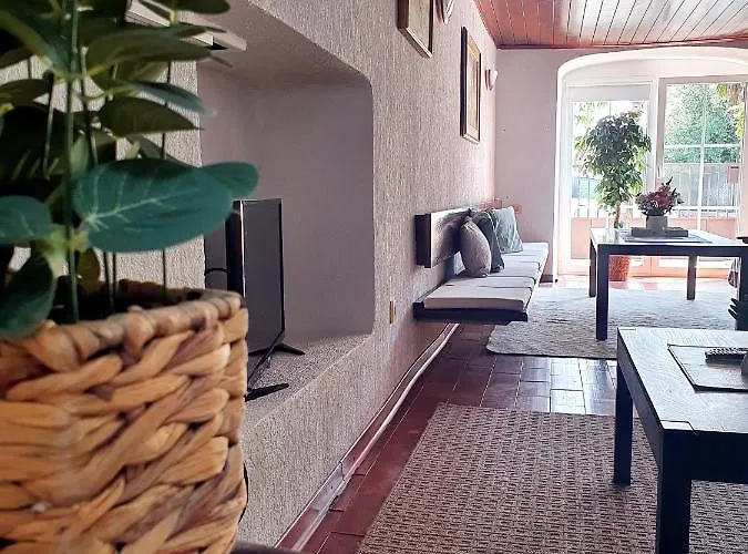 Vikendica Dunja Opatija