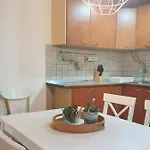 Dom wakacyjny Dunja *