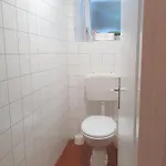 Dunja Dom wakacyjny *