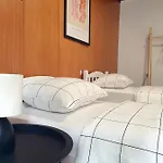 Dunja * Opatija