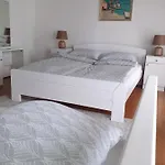 Dunja Opatija