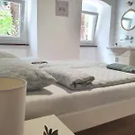 Dunja