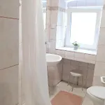 Dunja Dom wakacyjny *