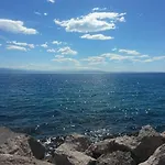 Dunja Opatija