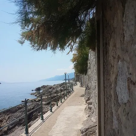 Dunja Opatija