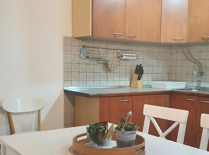 Tatil Evi Holiday Dunja *