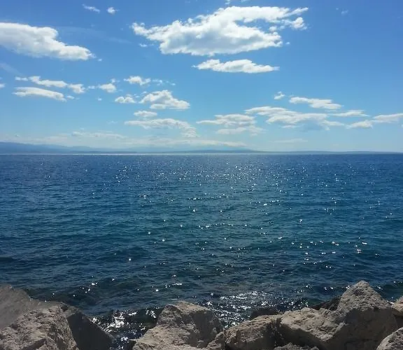 Holiday Dunja Opatija